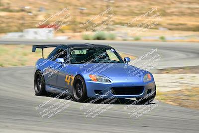 media/Jun-28-2025-Speed Ventures (Sat) [[42b060a0d4]]/1 Red Group/Session 4 Turn 4/